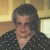 Phyllis I. Rouchey