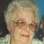 Pauline R. Jannot