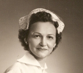 Beatrice V. "Betty"  Lindner