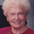 Doris M. Dennis Roae Manuel