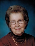Mary E. Lou  Terregino