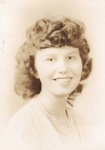 Dorothy M.  Johnson