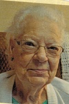 Mary C.  Scheck (Reed)