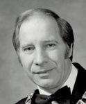 Robert L.  Brown