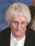 Margaret C.  Brumbaugh (Mercier)