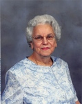 Eleanor M.  King