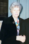 Wilma J.  Brown
