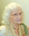 Mildred B.  Mogush (Billsborough)