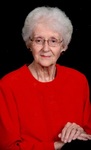 Dorothy E.  Vickers (Wheelock)