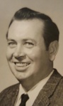 Albert M.  Whitlatch