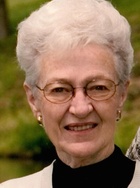 Marilyn Neugebauer